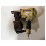 Max Coil Roofing Nailer