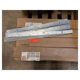 Simpson Strap Ties 24'x1.5'