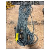 Extension Cords