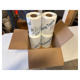 New 9'x75' Flashing Tape