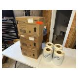 New 9'x75' Flashing Tape