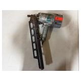 Hitachi NR 83A2 Round Head Framing Gun