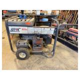 North Star 13000 PPG Pro Series Generator
