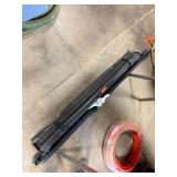 Truck Bed Cover for 2021 Chevy 2500 Regular Box