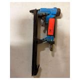 Fastco F1B 50-16 Auto Stapler