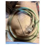 Trash Pump Hoses