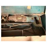 Makita JR3070CT Corded Sawzall