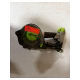 Stinger C558 Cap Stapler