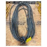 Heavy Duty Extension Cord