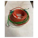 10-2 Wire with Ground