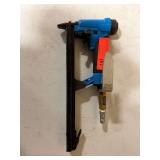 Fastco F1B 50-16 Auto Stapler