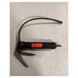 Grease Gun