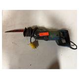 Makita JR3070CT Corded Sawzall