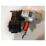 Hitachi NV 83A4 Coil Gun