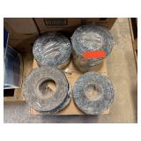 Pella Smart Flash Tape 3'x150'