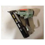Hitachi Pneumatic 2.5 Finish Nailer