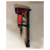 Duo Fast 5020 Auto Stapler