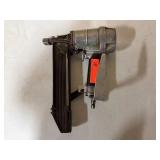 Hitachi Narrow Crown Staple Gun