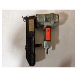 Hitachi Wide Crown Staple Gun