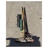 Brooms