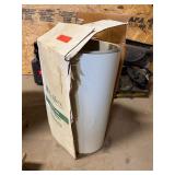 PVC Coated Trim Coil