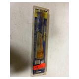 Duo-Fast Slap Stapler