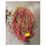 Extension Cords