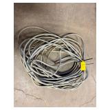 3/8' Pneumatic Hose
