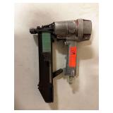Hitachi Narrow Crown Staple Gun