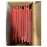 Fasten Master Screws