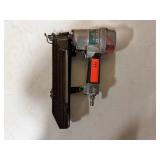 Hitachi Wide Crown Staple Gun