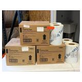 New 9'x75' Flashing Tape