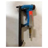 Fastco F1B 50-16 Auto Stapler