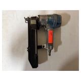 Hitachi Wide Crown Staple Gun