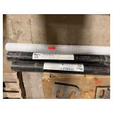 VB Shield Synthetic Roofing Underlayment