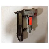 Hitachi Narrow Crown Staple Gun