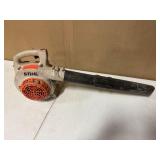 Stihl Gas Powered Leaf Blower
