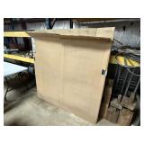 Tub Shower Surround Only Upper Panels