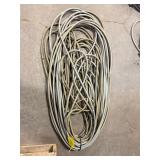 3/8' Pneumatic Hose