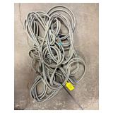3/8' Pneumatic Hose