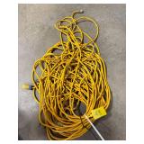 Extension Cords