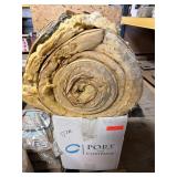 Misc. Insulation