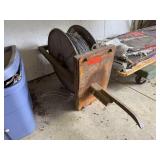 Wire Roll
