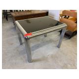 Modern Side Table