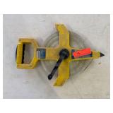 Empire 300ft Tape Measure