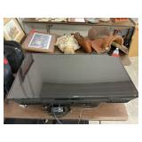 Sony TV