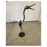 Bird Decor