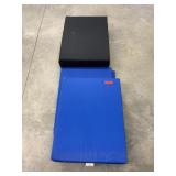 Mats/Pads