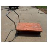 Cart