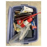 Misc. Household Supplies